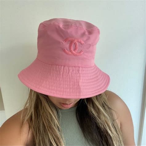 chanel hats 2018|vintage Chanel hats.